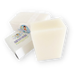 LOVE YOU FOREVER® Organic Bar Soap