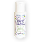 LOVE YOU FOREVER® Pure, Unscented, Natural, Soothing Baby Oil