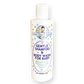 LOVE YOU FOREVER® 2-in-One, Unscented Shampoo and Body Wash for Baby